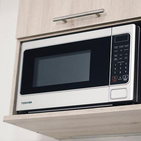 On Apartasuites Cali Kültér fotó