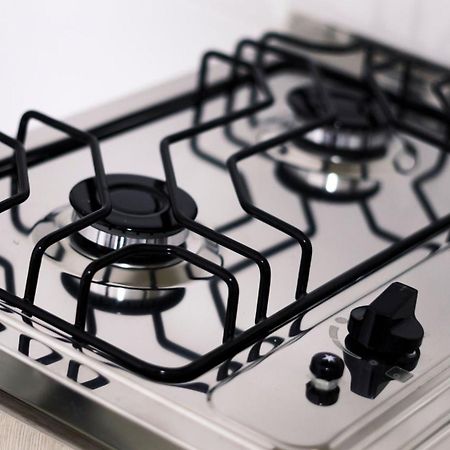 On Apartasuites Cali Kültér fotó