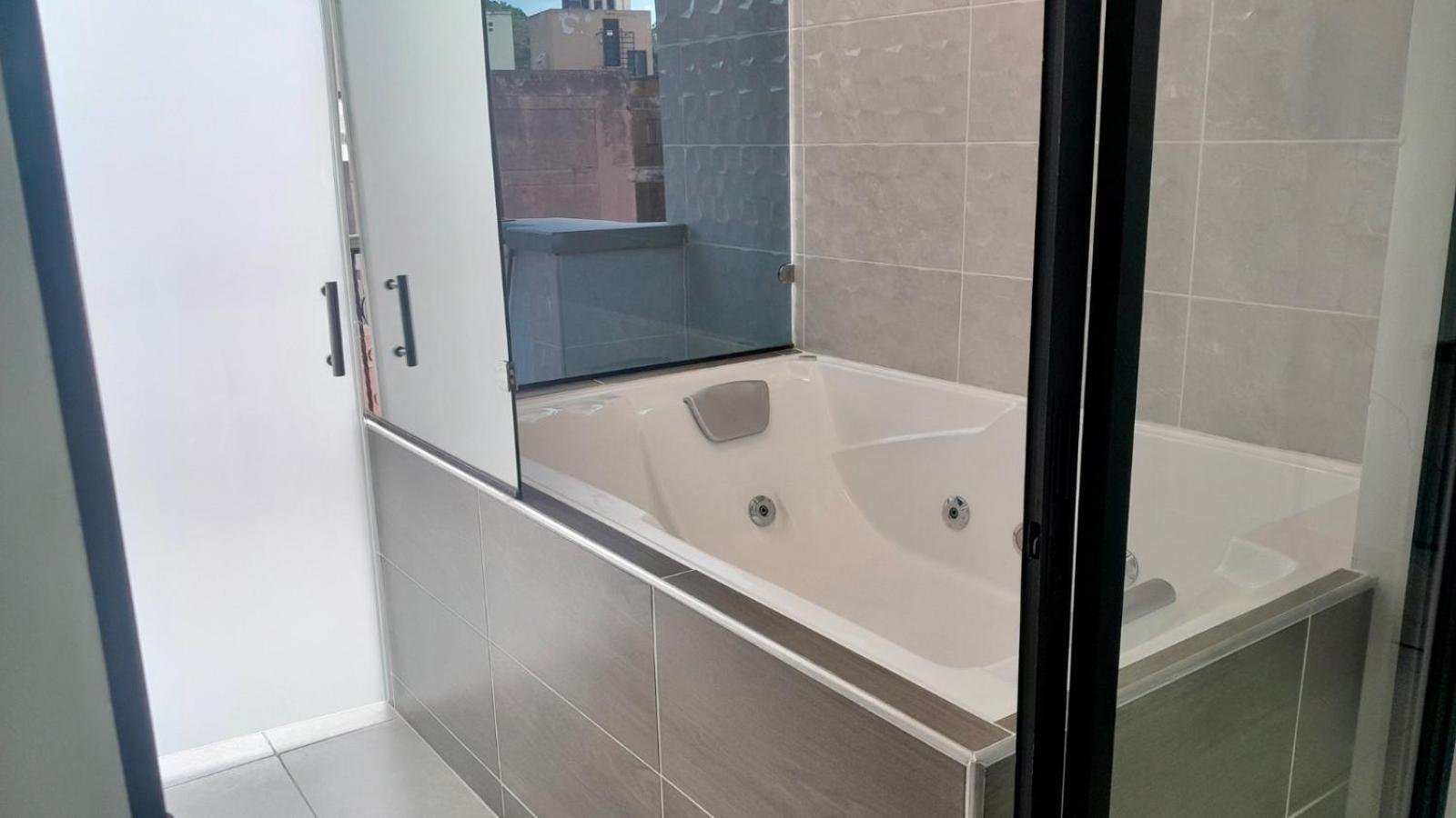 On Apartasuites Cali Kültér fotó