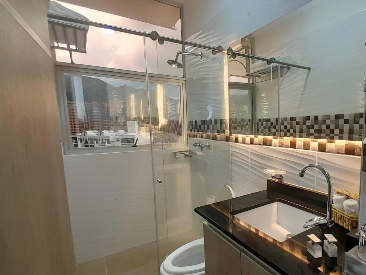 On Apartasuites Cali Kültér fotó
