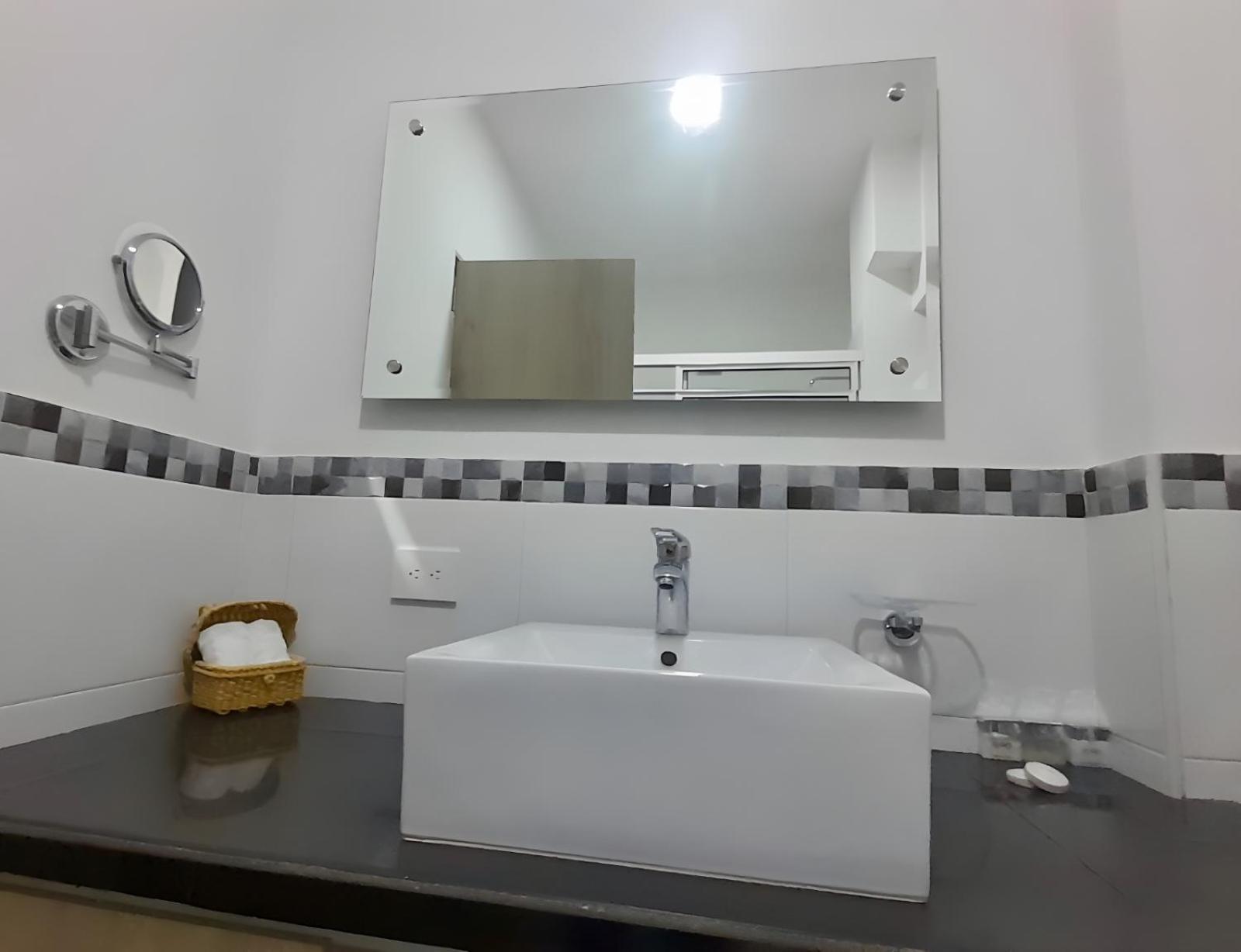 On Apartasuites Cali Kültér fotó